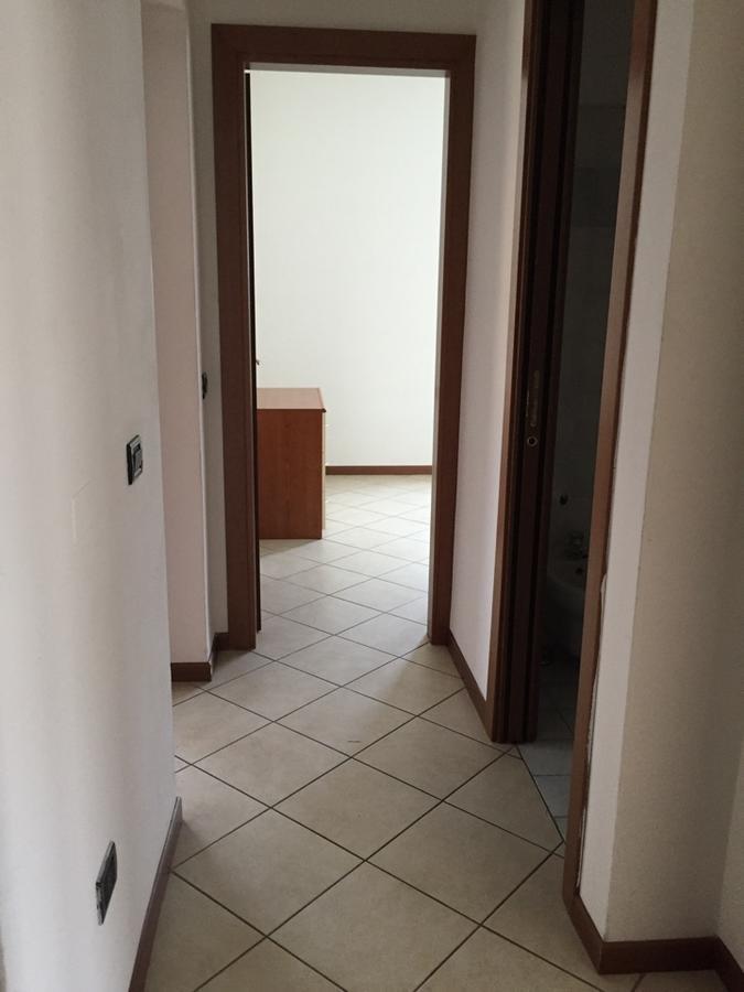 Casa Regina Leilighet Desenzano del Garda Eksteriør bilde